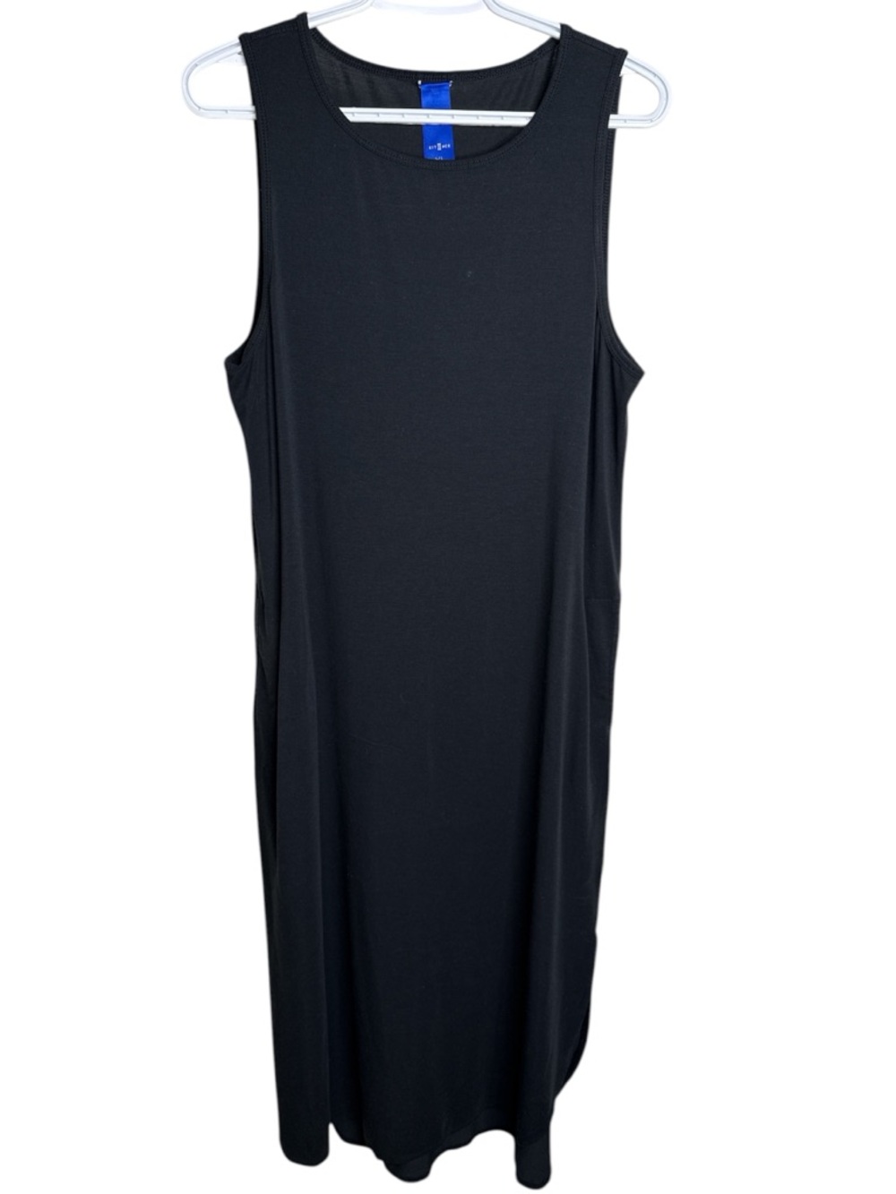 Kit + Ace Dress